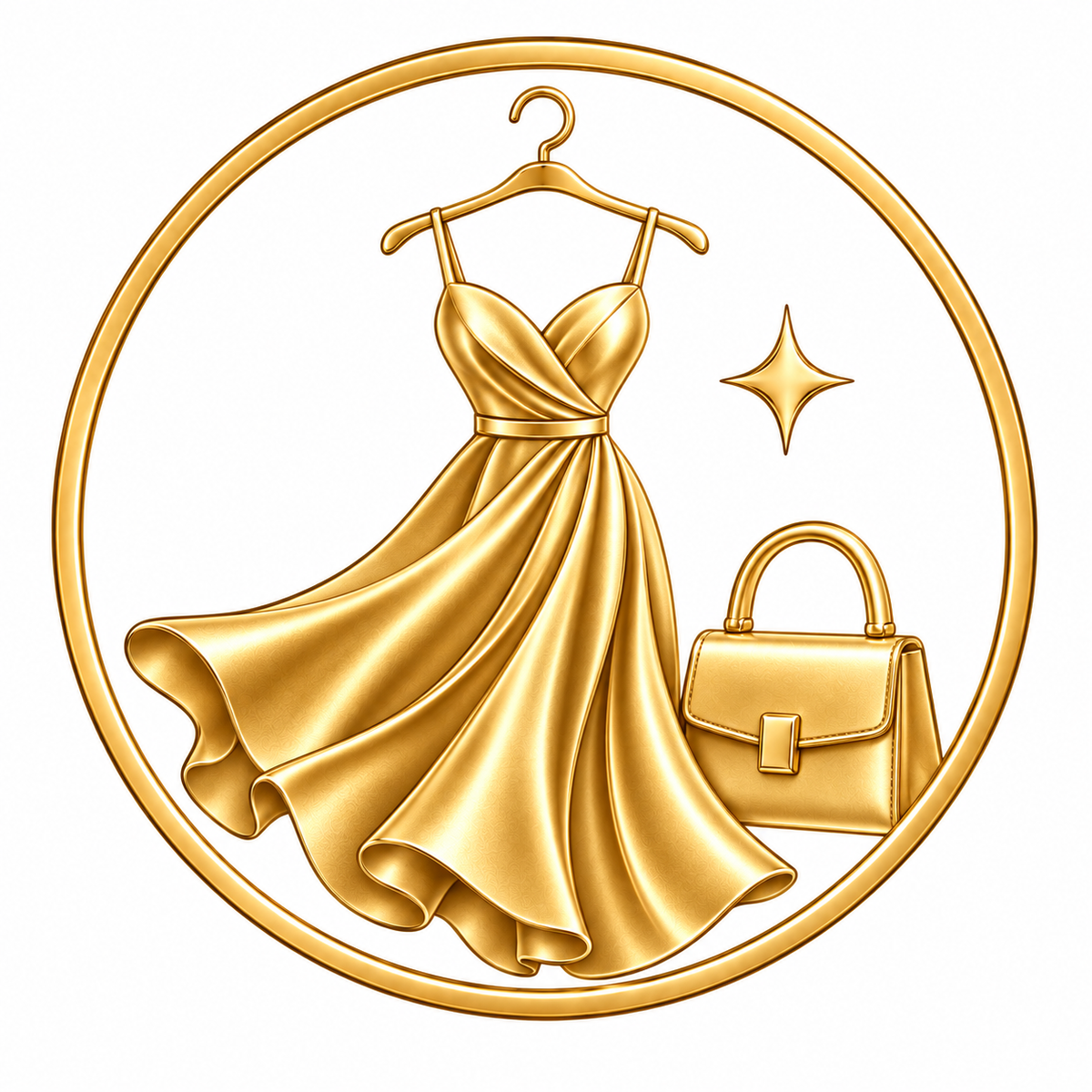 Women’s Fashion