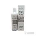 Anti-Hair Loss Hair Oil 200ml for Thin Hair Repair
