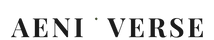 AENI VERSE